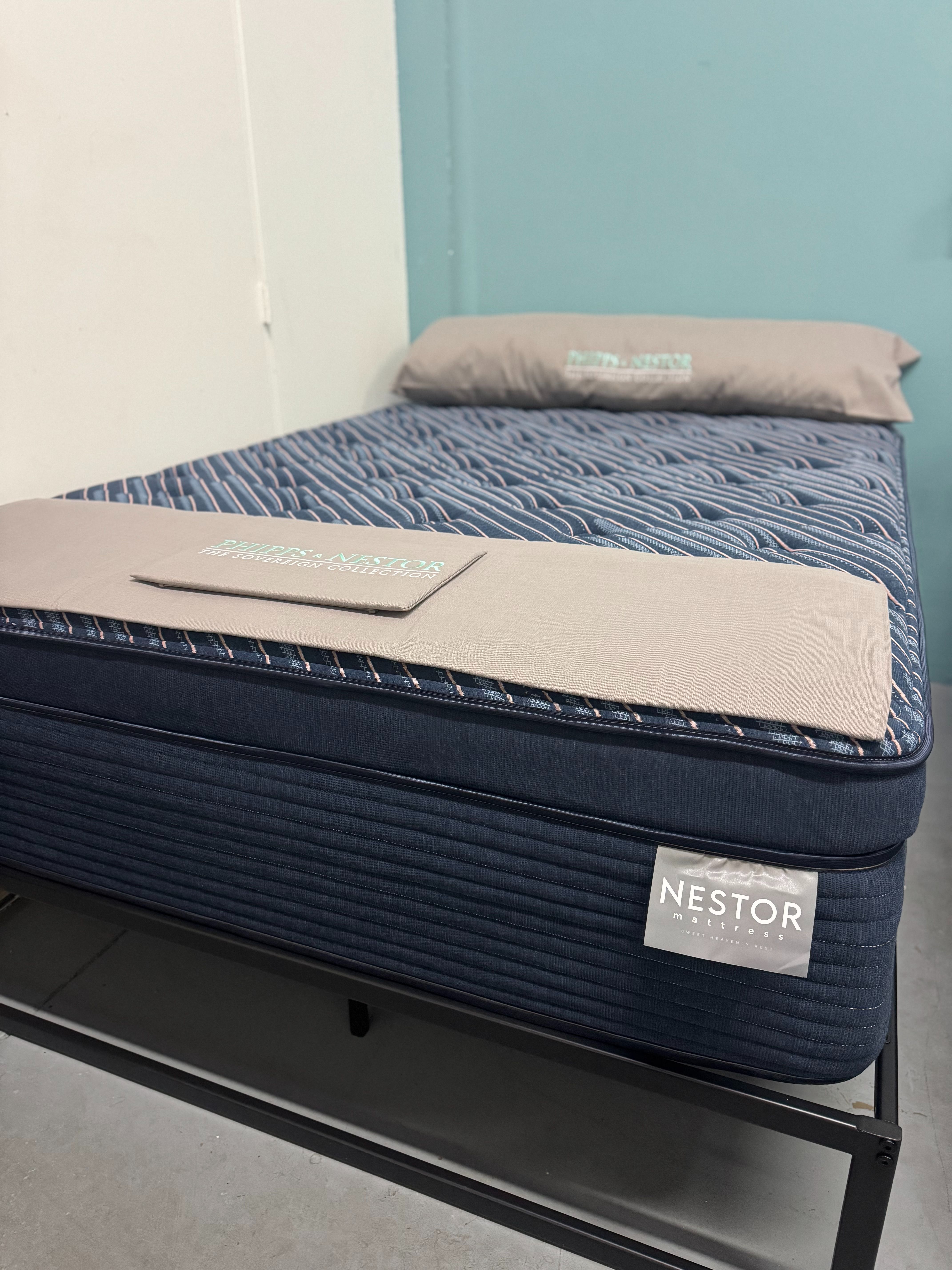 🌟Unbeatable Deals on Mattresses!👑 King $175, 👸 Queen $100, Full