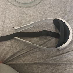 Meta quest 2 Head Strap With Battery Pack