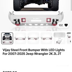 Jeep Parts Wrangler Jk 