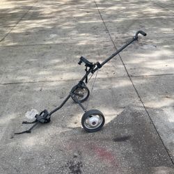 Litetech Bag Carrier