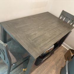 Table And Chair S