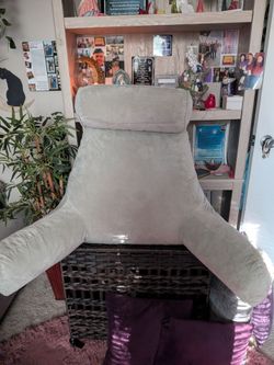 Floor Pillow