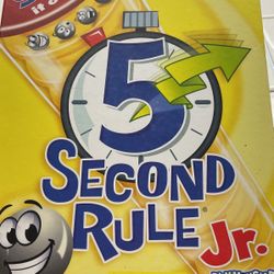 Kids Game