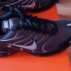 Nike Air Max Torch  4