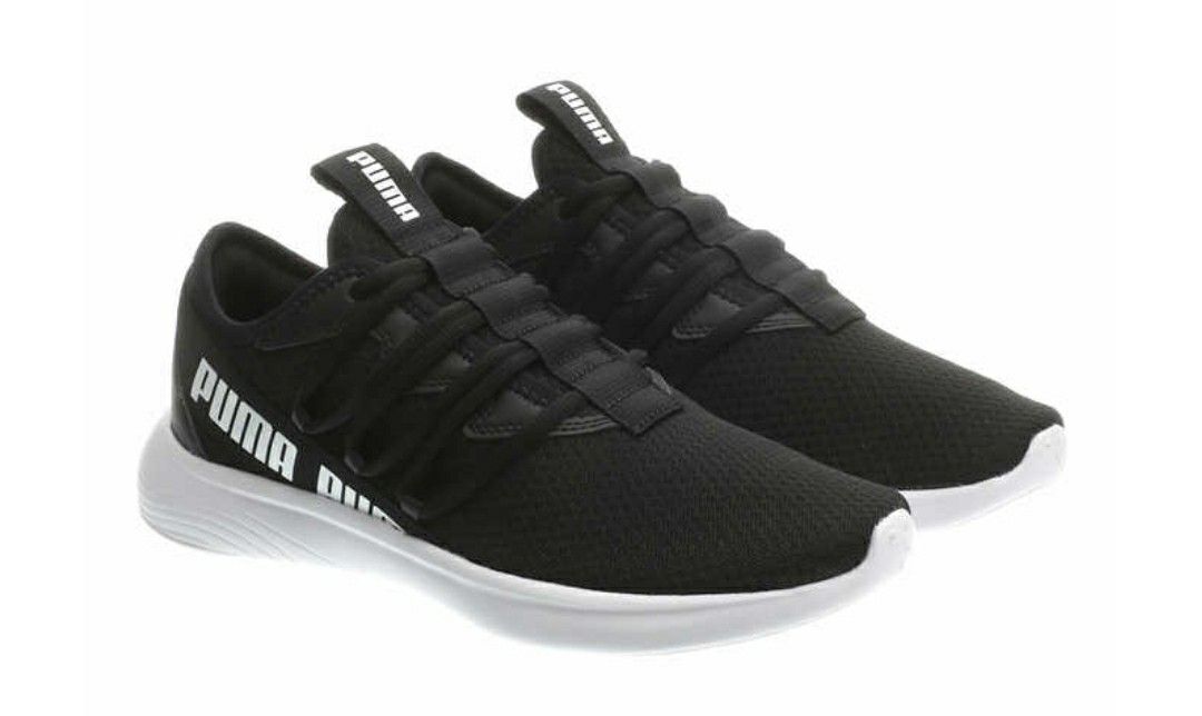 Puma Ladies Vital Sneakers
