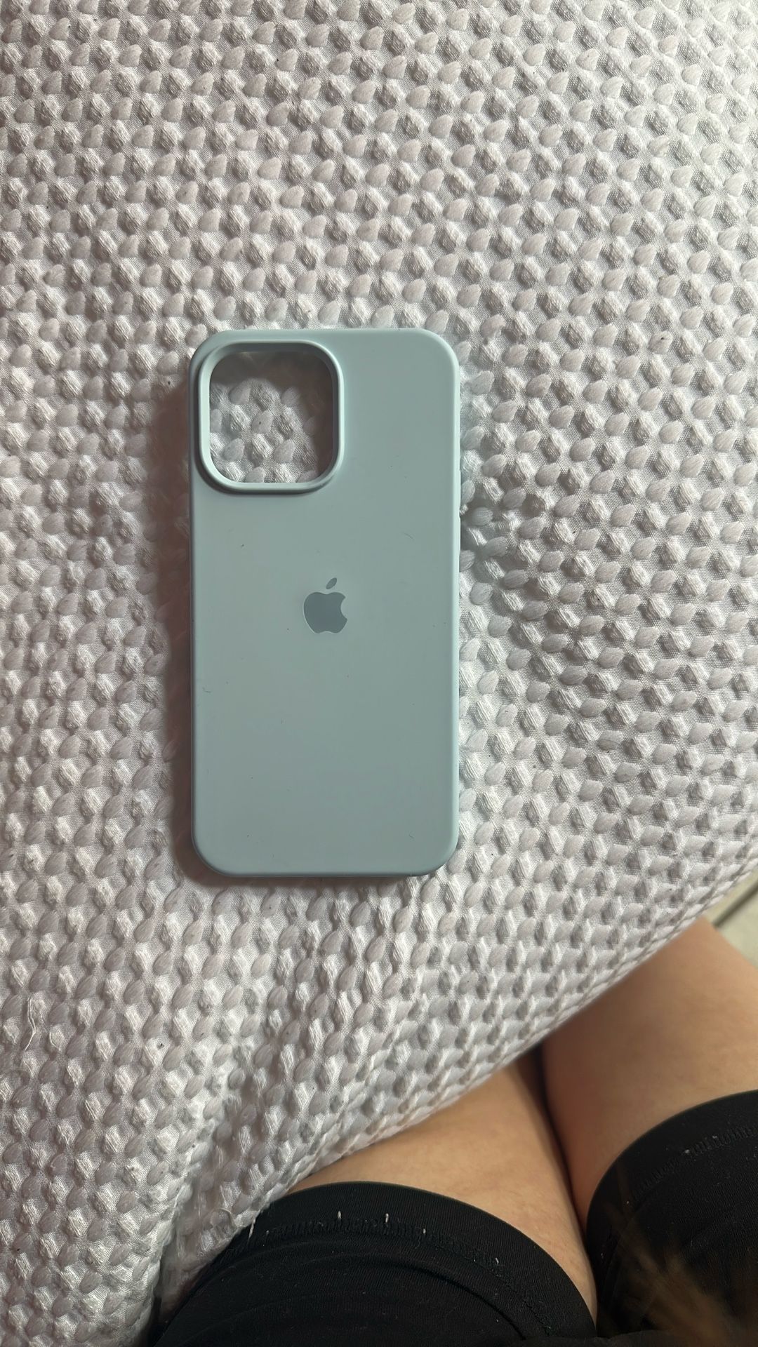 iphone 14 pro max apple case