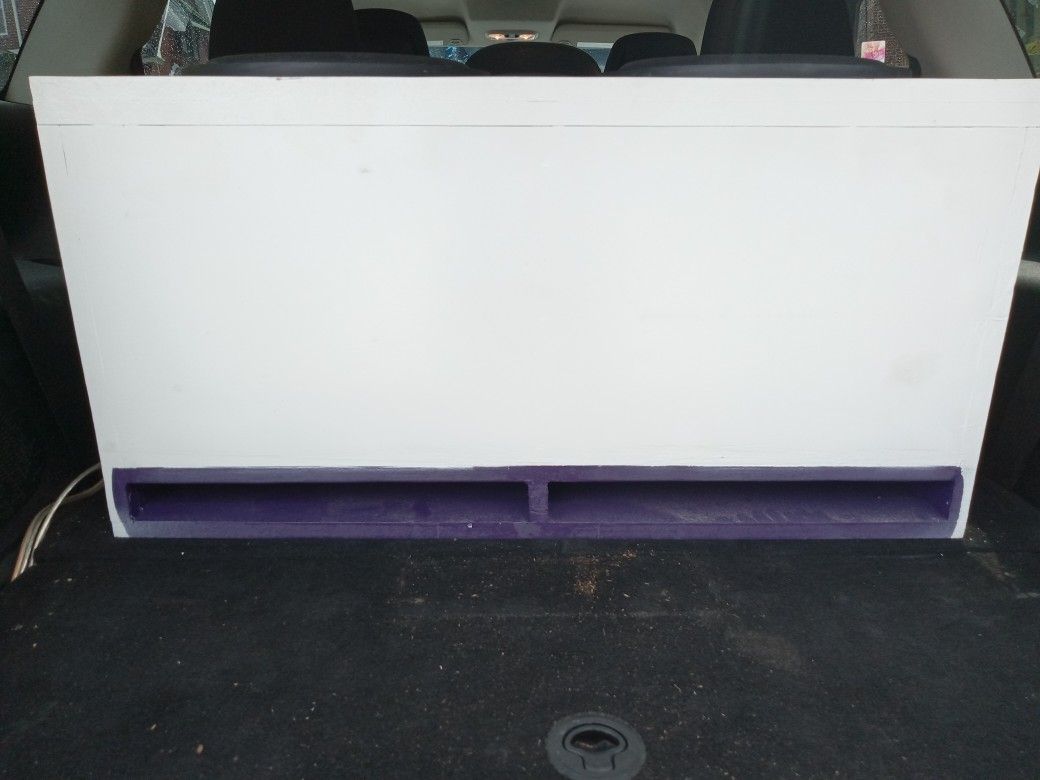 Car Audio