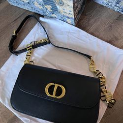 Bag Perfect Gift