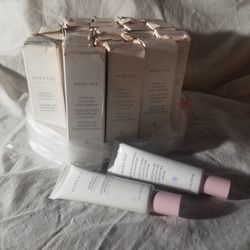 Mary Kay Make Up 100's