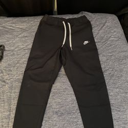 Nike Windrunner  Pants 