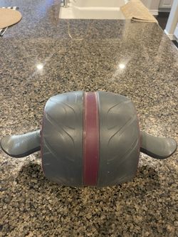 Perfect Fitness Ab Carver