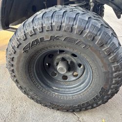 33x12.5x15