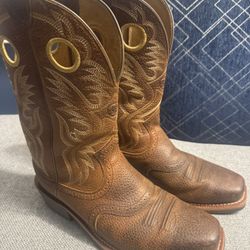 Men’s Ariat Boots 