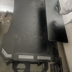 Gaming Desk