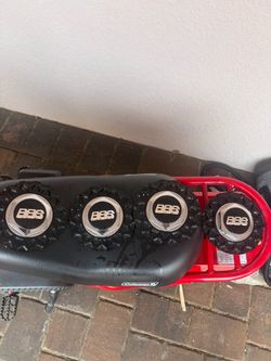 BBS RIMS