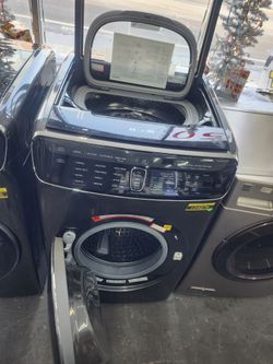 Appliances Galore $499