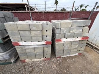 Blocks