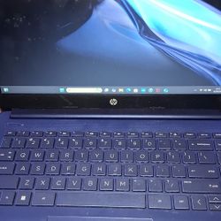 Hq Windows Laptop 