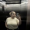 Brisa