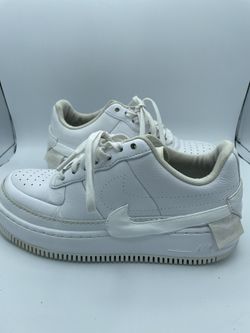 Nike Air Force Jester Size 7.5