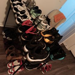 Having An Online Garage Sale 