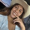 sierra