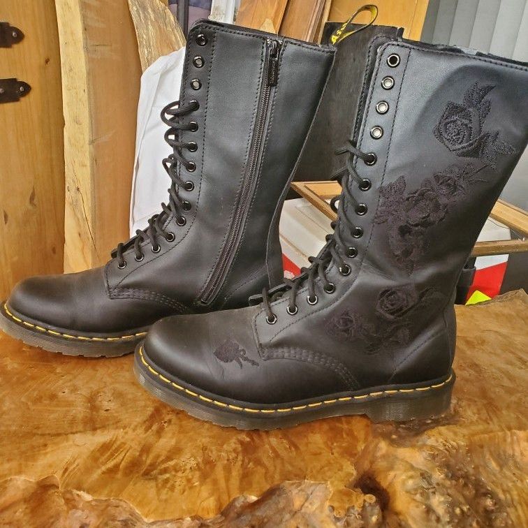1914 vonda dr martens sale
