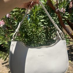 Purses