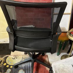 Desk Chair 