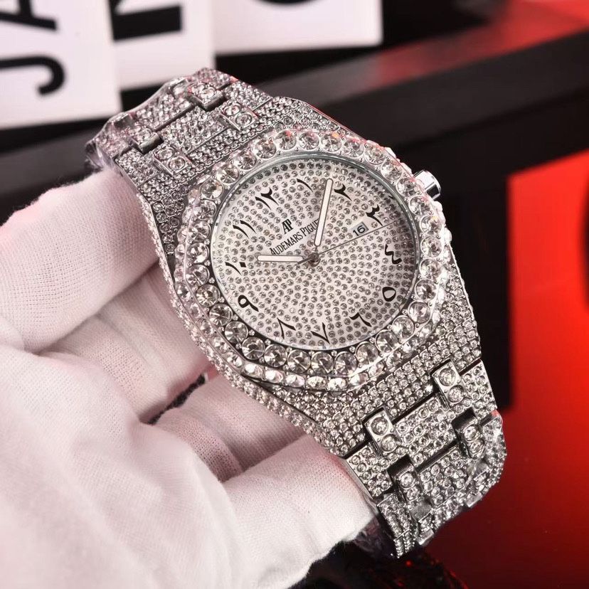 WATCH VENDOR DM FOR MORE INFO
