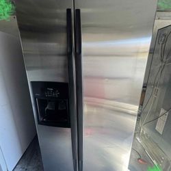 🦋🦋free Delivery🦋🦋