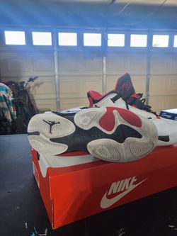 Son 7.5 son originales