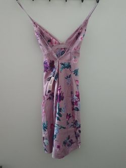Brand New Victoria secret