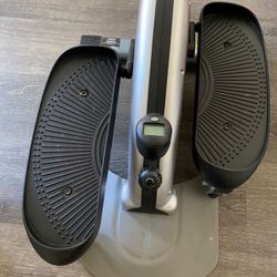 excerise Machine