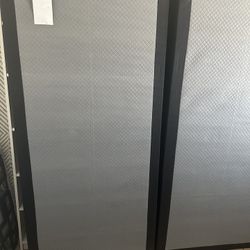 King Size Box Spring