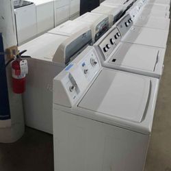 🎁 Mother'S Day Special Discounts Today Sat 11  Slightly Used Like New Appliances Washers Dryers Stackables Refrigerators Stoves(Warranty Included 
