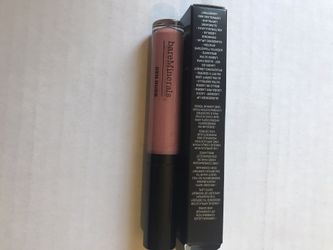 Bare Minerals Lip Stick