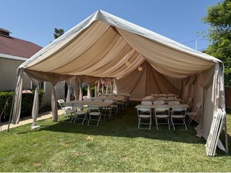 Event Furniture