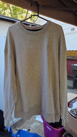 Champion Crew neck