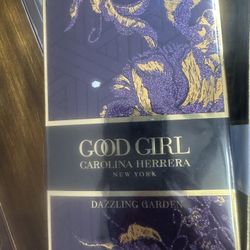 Perfume Nuevo 120
