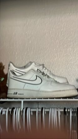 Man shoes 10/half