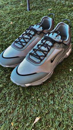 Nike React Live SE N.354 Brand New