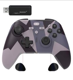 Wireless Controller Xbox / PC