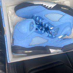 Jordan 5retro