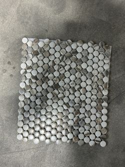 Penny Rounds