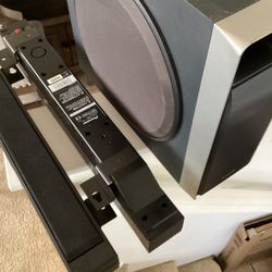3 Speaker Like Very Good All For $29