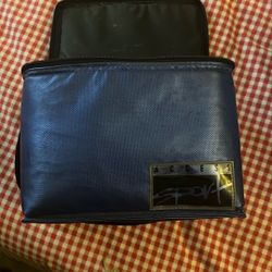 Cooler Lunch Bag 