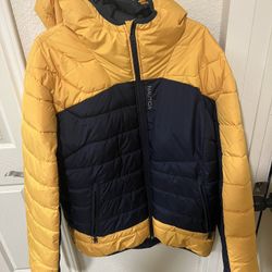 Nautica Men's Jacket XL