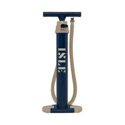 Isle Paddle Boards Slim Hand Pump