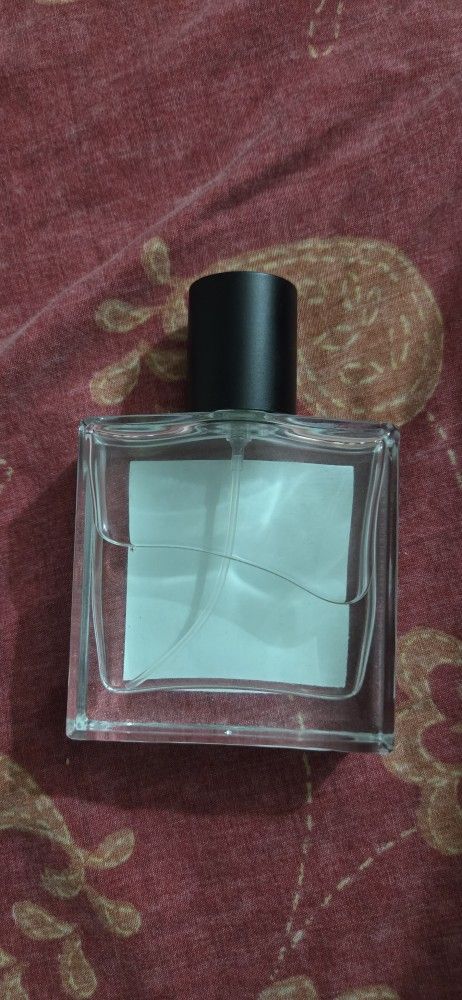 Pheromones Perfume